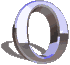 o-crome.gif (3699 bytes)
