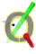 o-ill.gif (4403 bytes)