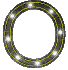 o-spark.gif (3832 bytes)