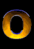 o.gif (4701 bytes)