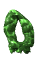 omud.gif (2940 bytes)