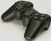 ps2controller.jpg (7918 bytes)