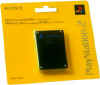 ps2memorycard.jpg (7404 bytes)
