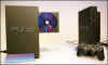 psx3.jpg (14128 bytes)