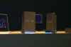 psx6.jpg (17302 bytes)