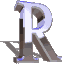 r-crome.gif (3653 bytes)
