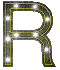 r-spark.gif (3680 bytes)
