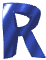 rway.gif (6364 bytes)
