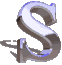 s-crome.gif (3483 bytes)