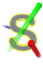 s-ill.gif (4312 bytes)
