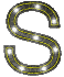 s-spark.gif (3610 bytes)