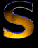 sbig.gif (5147 bytes)