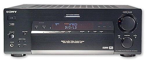 sony-db-830-receiver-front.jpg (19741 bytes)