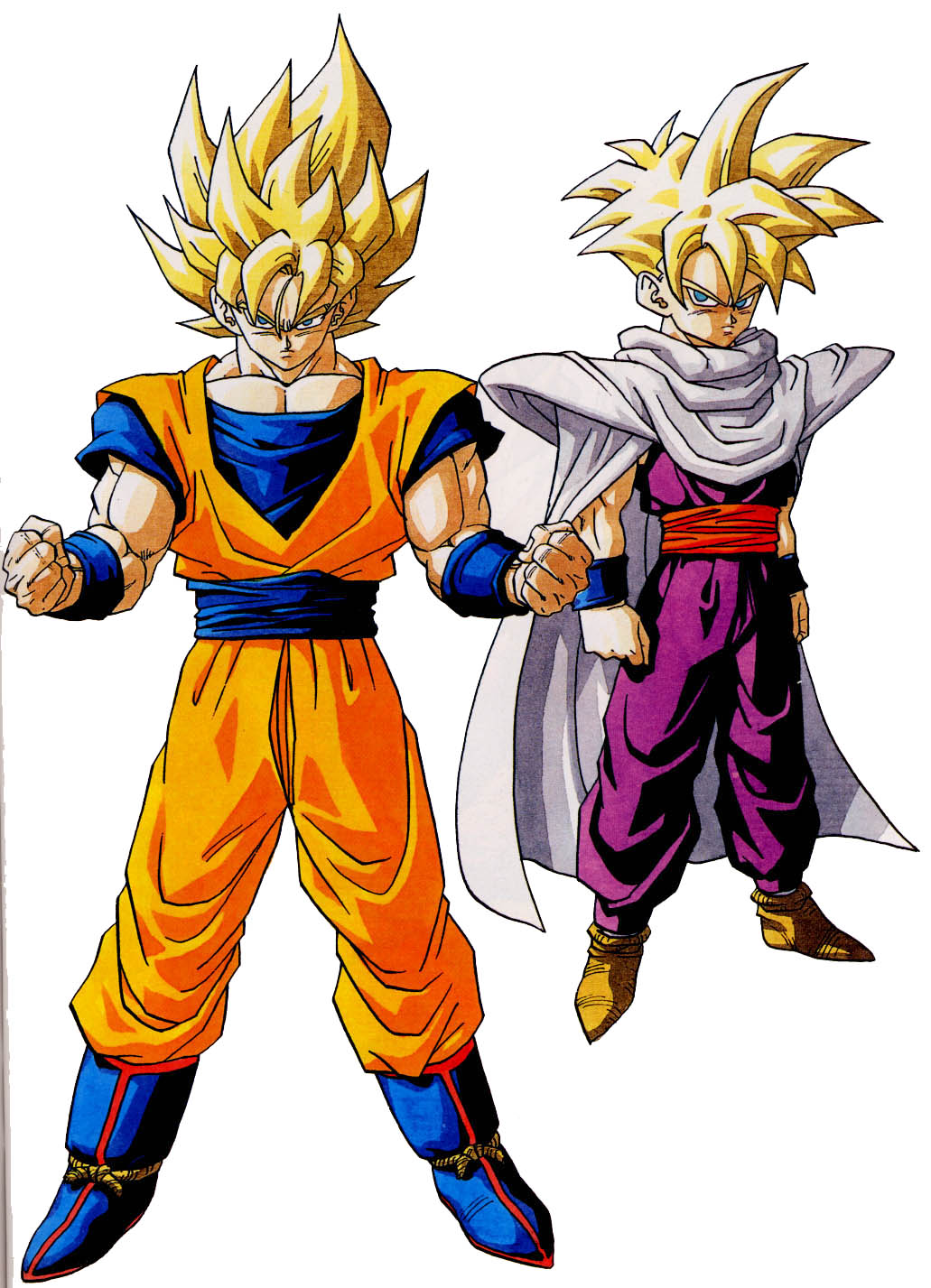 ssj dad and son.jpg (227248 bytes)