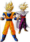 ssj dad and son.jpg (227248 bytes)