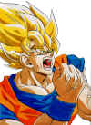 ssj.jpg (262482 bytes)