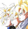 ssjgohan.JPG (188720 bytes)