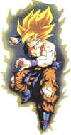 ssjgoku.JPG (160788 bytes)