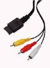 stereoAVcable.jpg (4215 bytes)