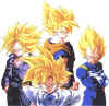 supersayians.JPG (191788 bytes)