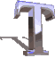 t-crome.gif (2980 bytes)