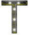 t-spark.gif (2245 bytes)
