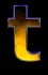 tlow.gif (3611 bytes)