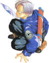 trunks.JPG (131992 bytes)