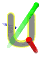 u-ill.gif (4379 bytes)