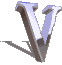 v-crome.gif (2609 bytes)