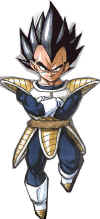vegeta.JPG (56974 bytes)
