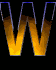 w.gif (6909 bytes)