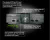 xbox2.jpg (25499 bytes)