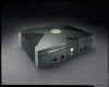 xbox3.jpg (28858 bytes)