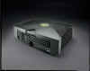 xbox4.jpg (36677 bytes)