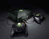 xbox5.jpg (29022 bytes)
