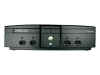 xbox6.jpg (22660 bytes)