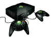 xbox8.jpg (34096 bytes)