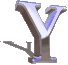 y-crome.gif (3320 bytes)