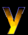 y.gif (4834 bytes)